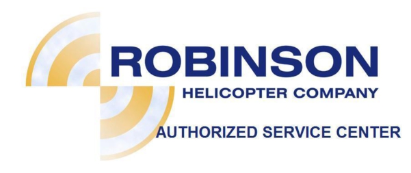 Robinson Helicopter Service Center