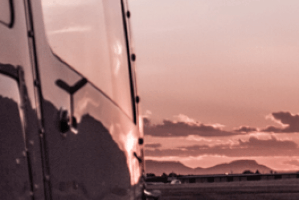 Helicopter Tour Photo Gallery